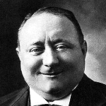 Frederik Buch