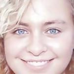 Sabina