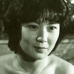 Mayumi Sanjô