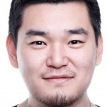 Zhang Luyao