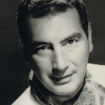 Manuel de Almeida