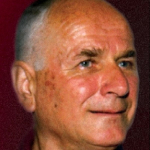 Gojko Sipovac