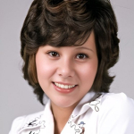 Mari Amachi