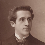 Émile Dehelly