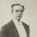 Gerhard Jessen