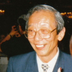 Koichi Takano