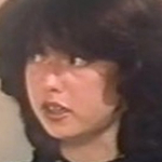 Donna Ruberman