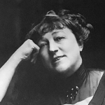 Anna Hofman-Uddgren