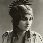 Lidia Quaranta