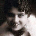 Fernanda Battiferri