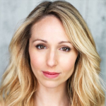 Valynn Turkovich