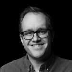 Daniel Ott