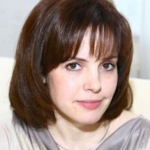 Elena Popkova