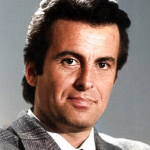 Salih Kirmizi