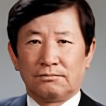 Shi-hyeon Kim