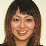 Sie Kohinata