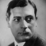 John Mylong