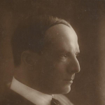 Emilio Ghione