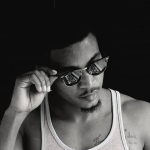 Joel Vicent Joseph