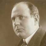 Carl Lauritzen