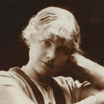 Agnes Nørlund Seemann