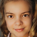 Maria Bokova