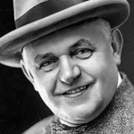 Antoni Fertner