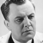 Jerzy Leszczynski