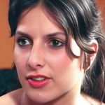 Helga Nicolli
