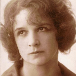 Ellen Rassow