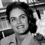 Gaby Jacoby