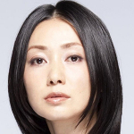 Maki Meguro