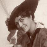 Alfi Zangenberg
