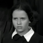 Vasso Venieri