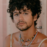 Lucas Galvino