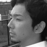Riku Tokimitsu