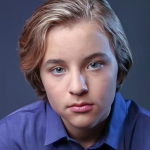 Jaxon Baboulis