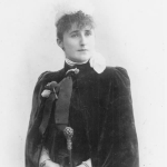 Ella La Cour
