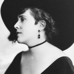 Ruth Roland