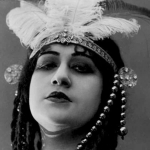 Letizia Quaranta