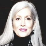 Nancy Good