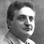 Arthur Donaldson