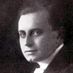 James Vincent