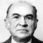 Vladimir Danilevich