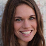Christina Kuehl