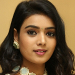 Neha Solanki