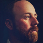 Andrew Simpson