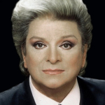 Zeki Müren