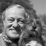 Peter Malberg