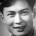 Shen Ren